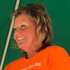 Meet your Posher, Joyce